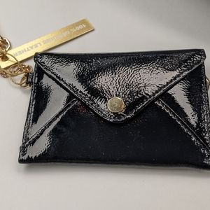 Aimee Kestenberg Accessories - Aimee Kestenberg Card Holder Aimee Kestenberg Accessories - Aimee Kestenberg Card Holder